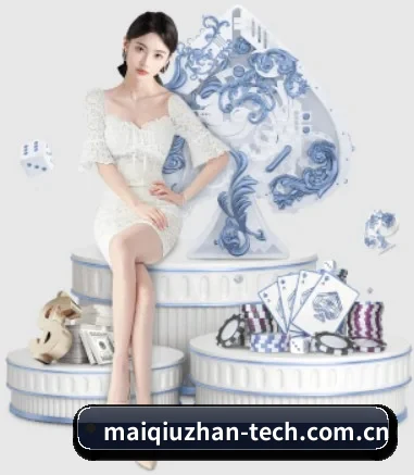 每个板块围绕一个运动项目展开